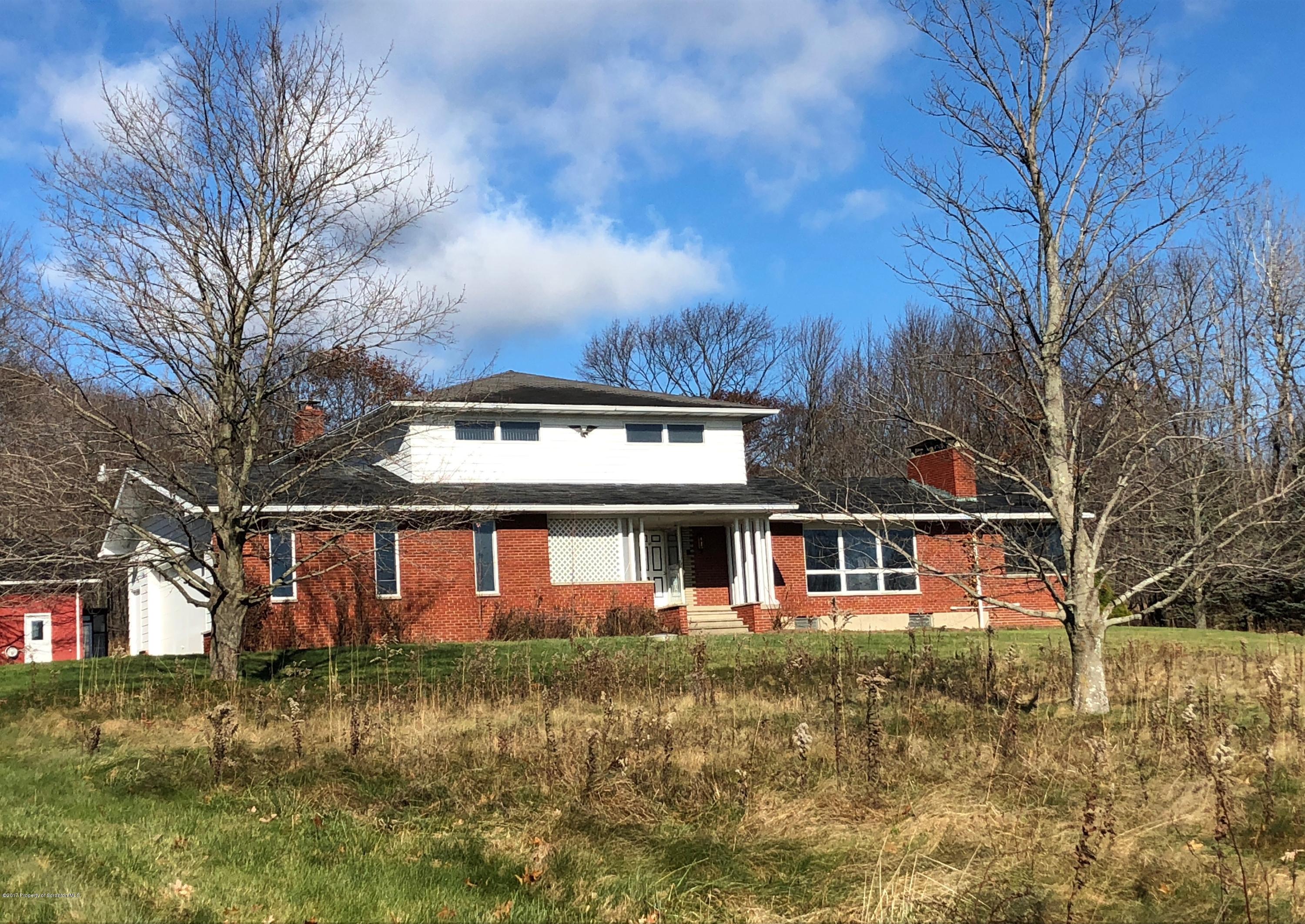 715 Cortez Road Lake Ariel, PA 18436 - Photo 1 of 17 Gallery Image 1