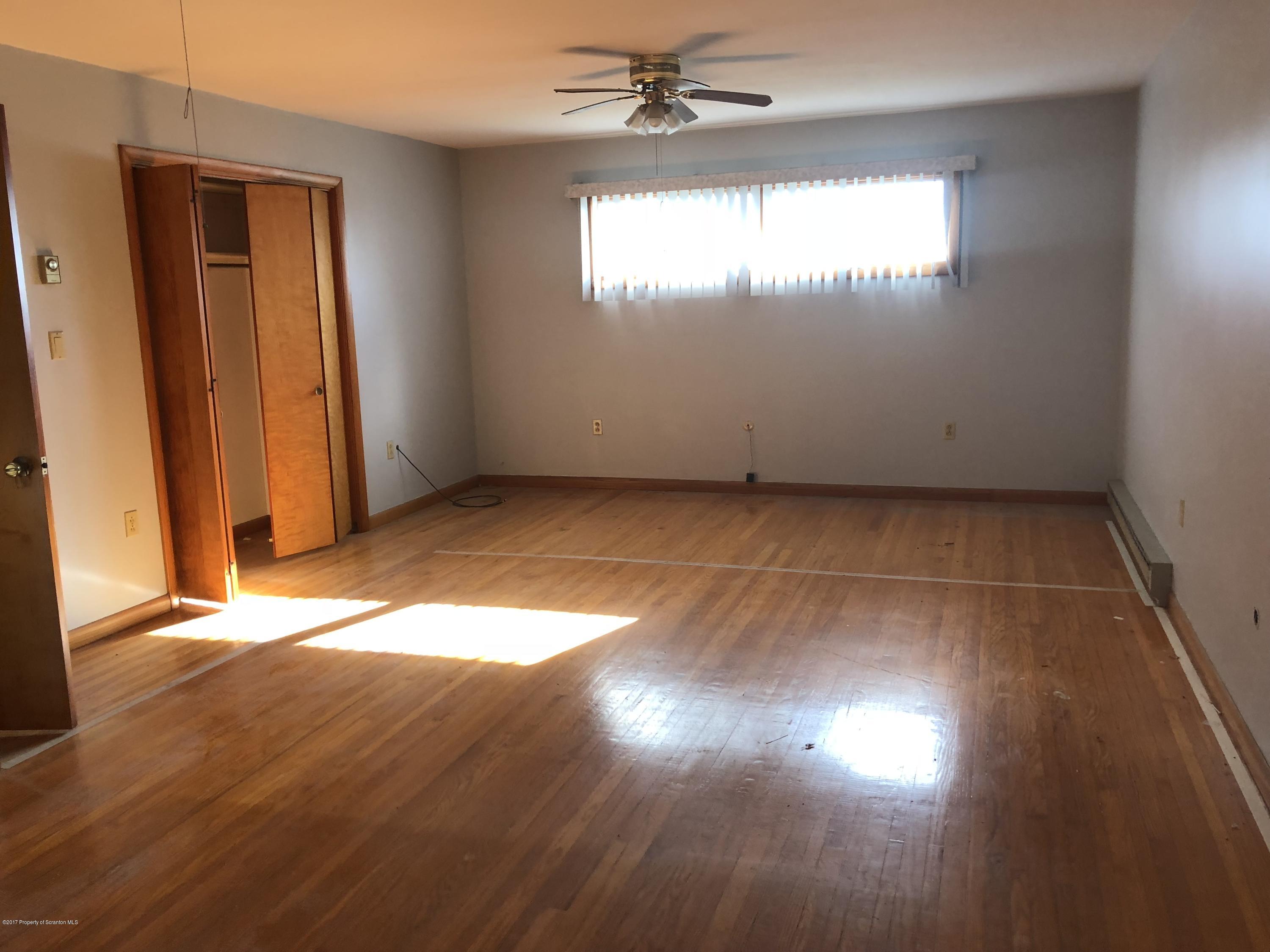 715 Cortez Road Lake Ariel, PA 18436 - Photo 13 of 17 Gallery Image 13