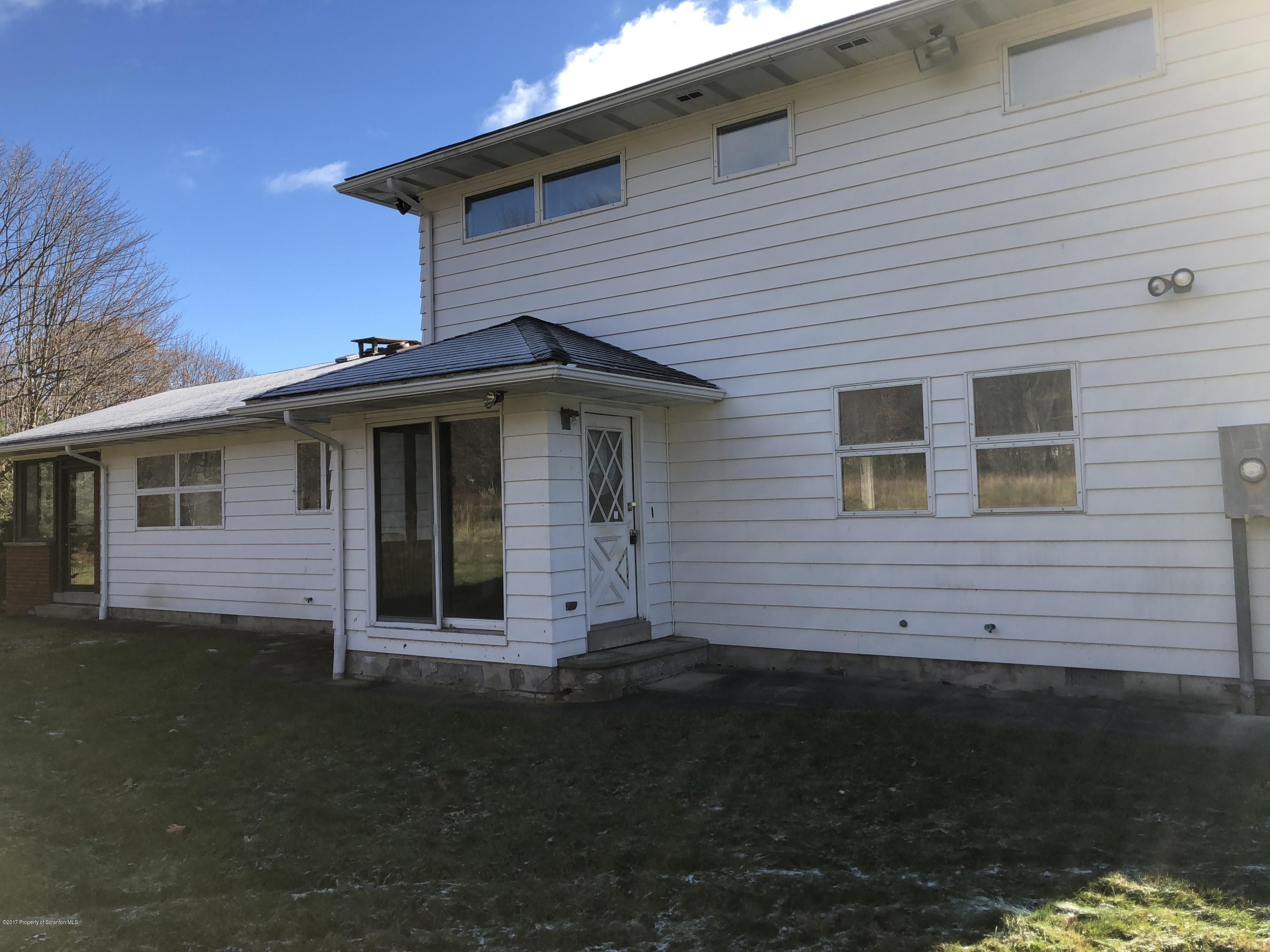 715 Cortez Road Lake Ariel, PA 18436 - Photo 17 of 17 Gallery Image 17