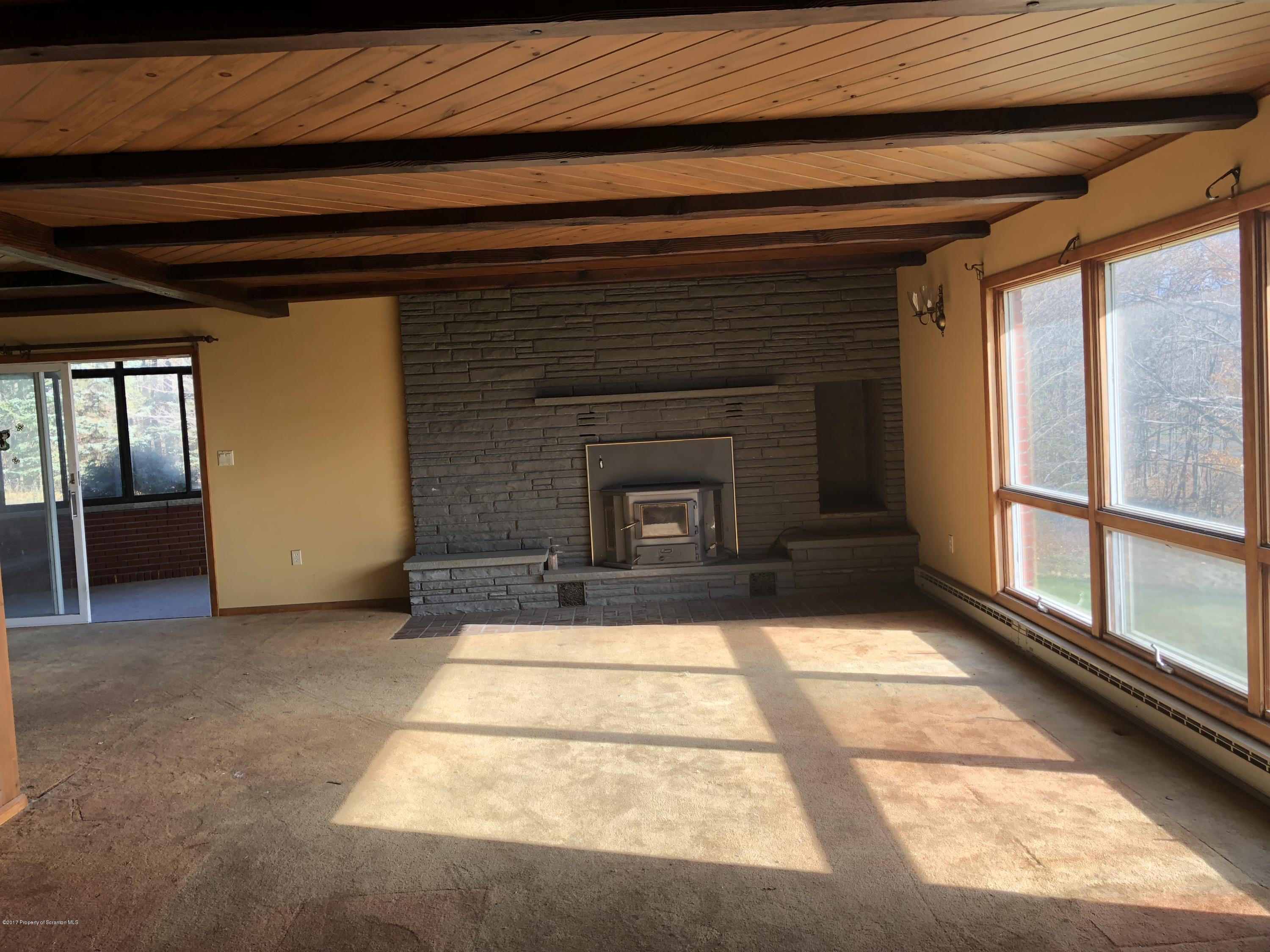 715 Cortez Road Lake Ariel, PA 18436 - Photo 3 of 17 Gallery Image 3