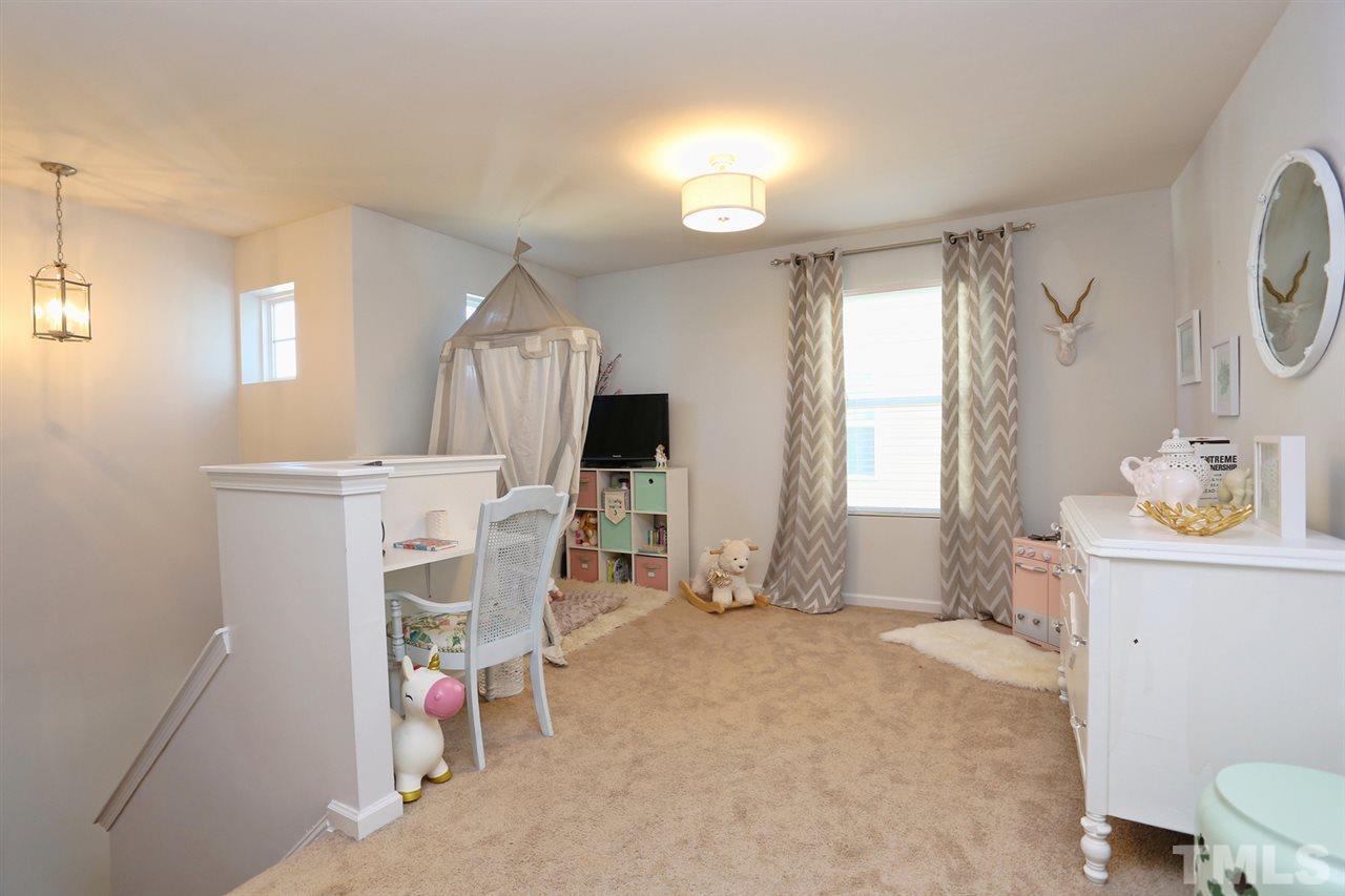 3958 Massey Run Raleigh, NC 27616 - Photo 11 of 21 Gallery Image 11