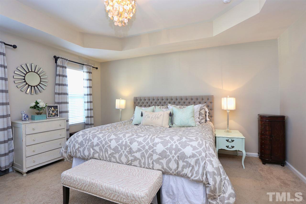3958 Massey Run Raleigh, NC 27616 - Photo 12 of 21 Gallery Image 12