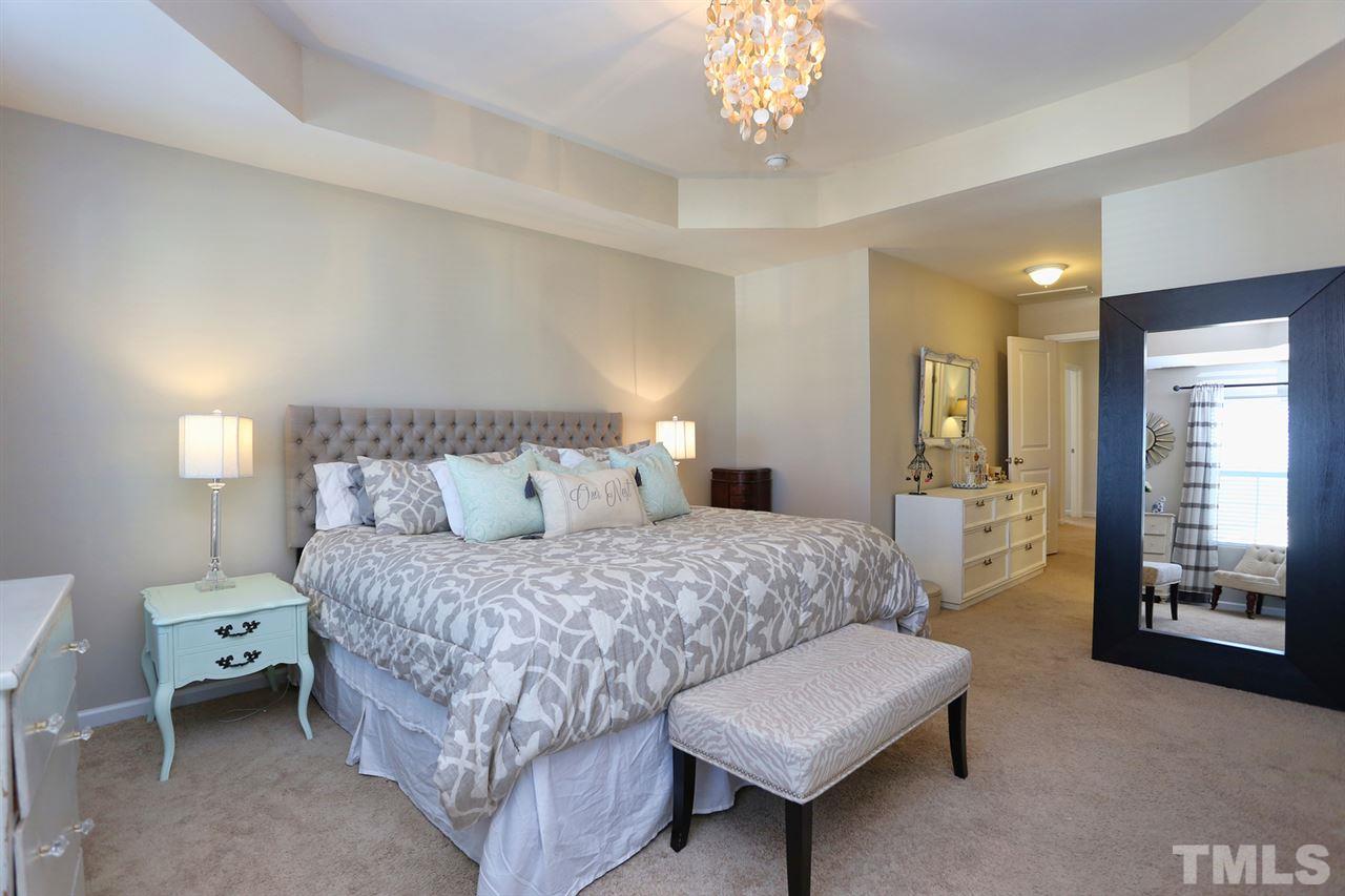 3958 Massey Run Raleigh, NC 27616 - Photo 13 of 21 Gallery Image 13