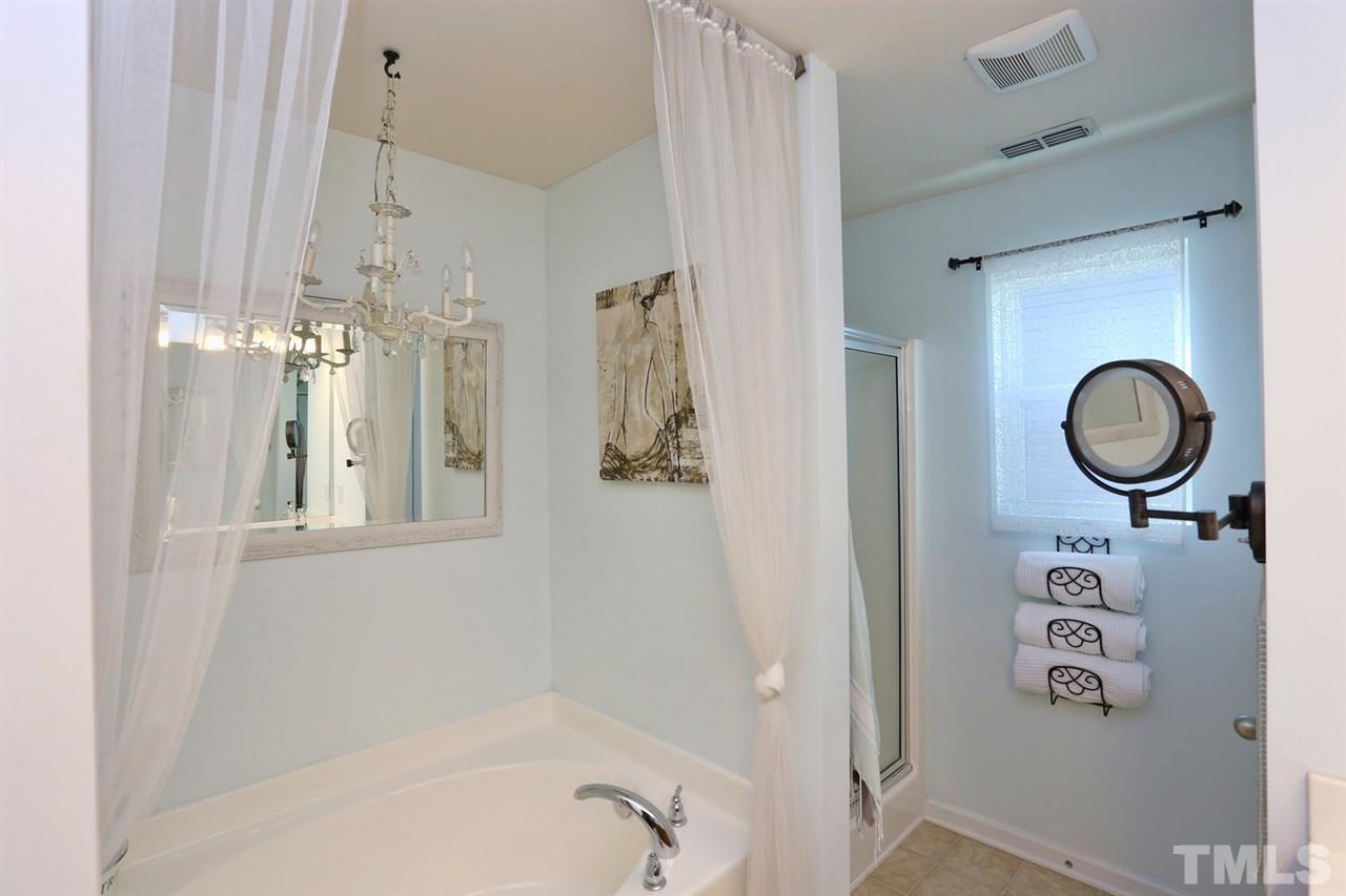 3958 Massey Run Raleigh, NC 27616 - Photo 15 of 21 Gallery Image 15