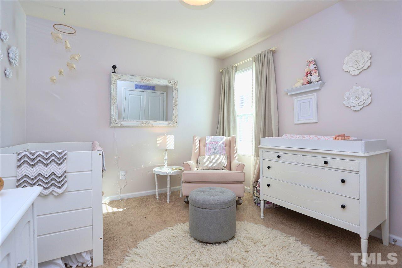 3958 Massey Run Raleigh, NC 27616 - Photo 16 of 21 Gallery Image 16