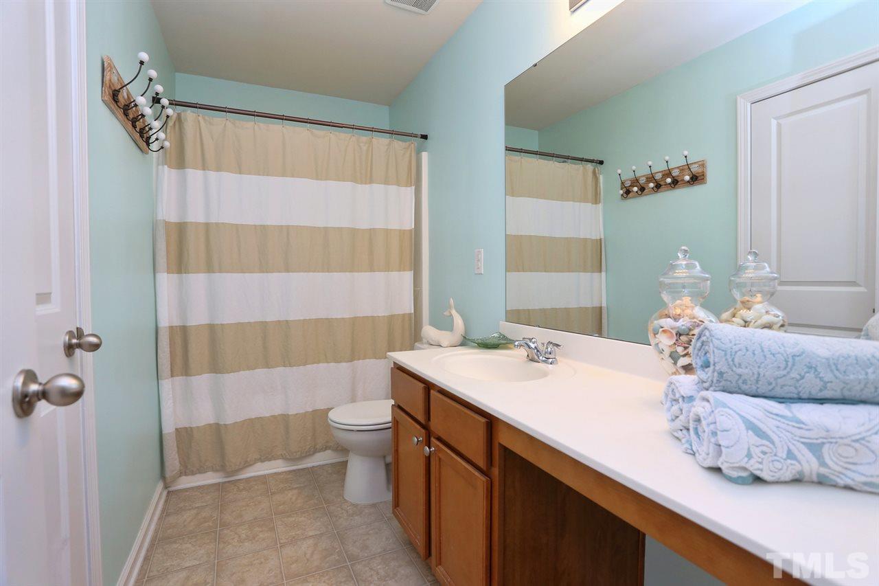 3958 Massey Run Raleigh, NC 27616 - Photo 17 of 21 Gallery Image 17