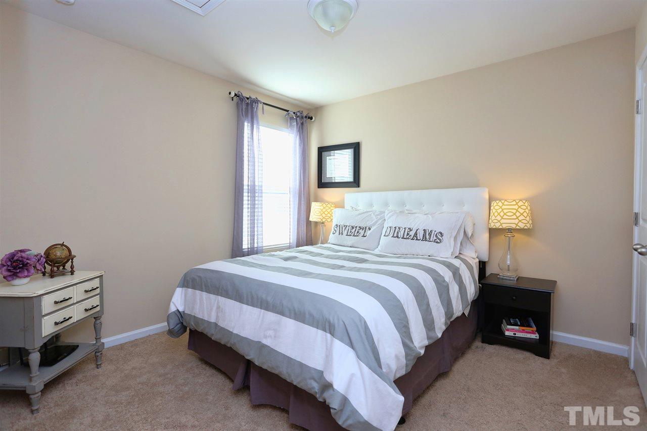 3958 Massey Run Raleigh, NC 27616 - Photo 18 of 21 Gallery Image 18