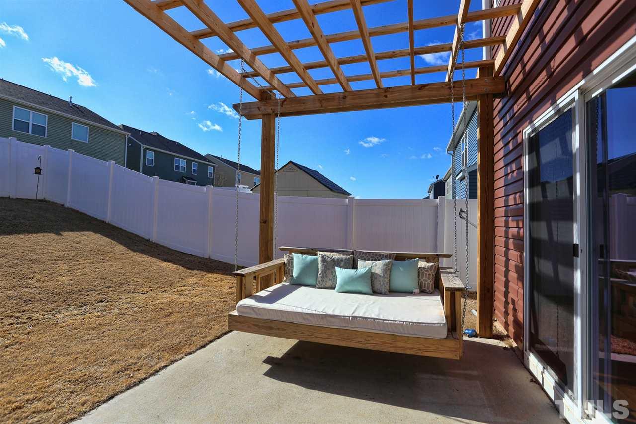 3958 Massey Run Raleigh, NC 27616 - Photo 19 of 21 Gallery Image 19
