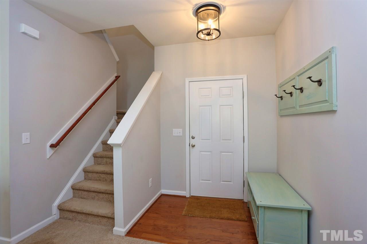 3958 Massey Run Raleigh, NC 27616 - Photo 3 of 21 Gallery Image 3