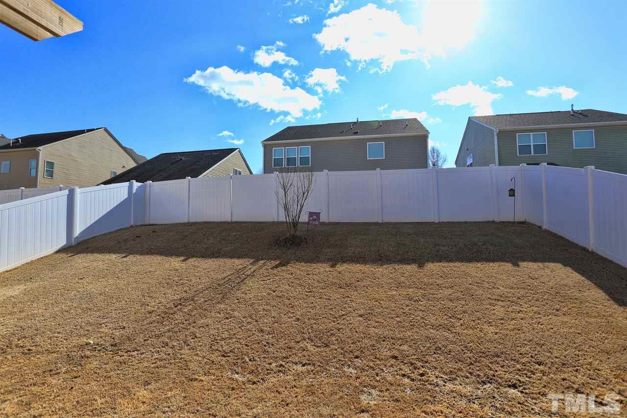 3958 Massey Run Raleigh, NC 27616 - Photo 21 of 21 Gallery Image 21