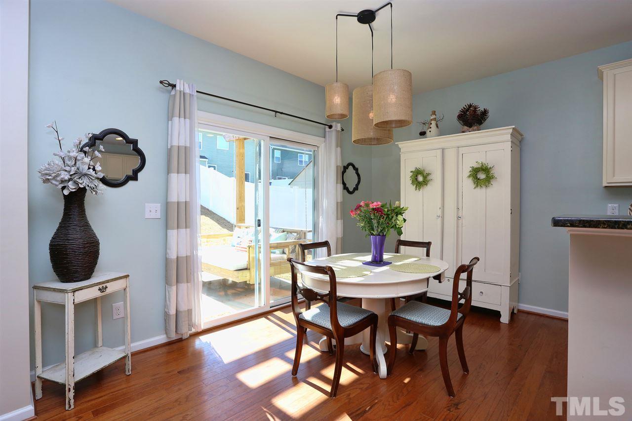 3958 Massey Run Raleigh, NC 27616 - Photo 7 of 21 Gallery Image 7