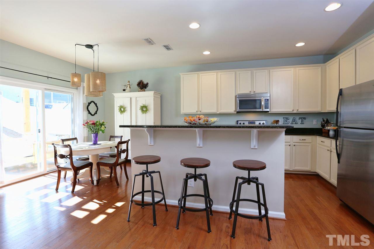 3958 Massey Run Raleigh, NC 27616 - Photo 8 of 21 Gallery Image 8