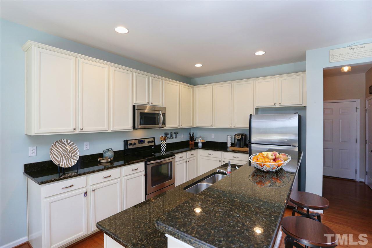 3958 Massey Run Raleigh, NC 27616 - Photo 9 of 21 Gallery Image 9