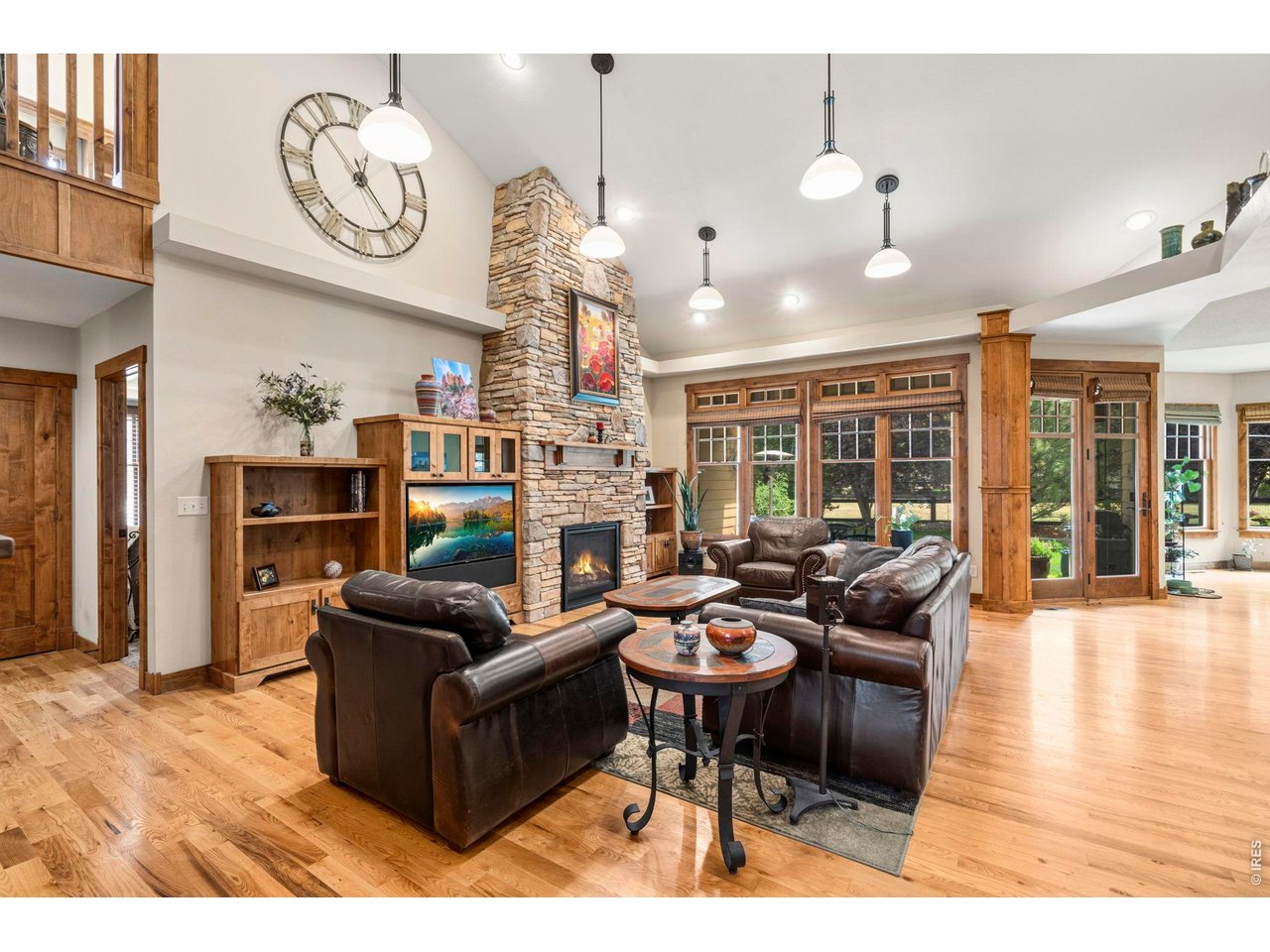 6854 Pumpkin Ridge Drive Windsor, CO 80550 - Photo 6 of 50