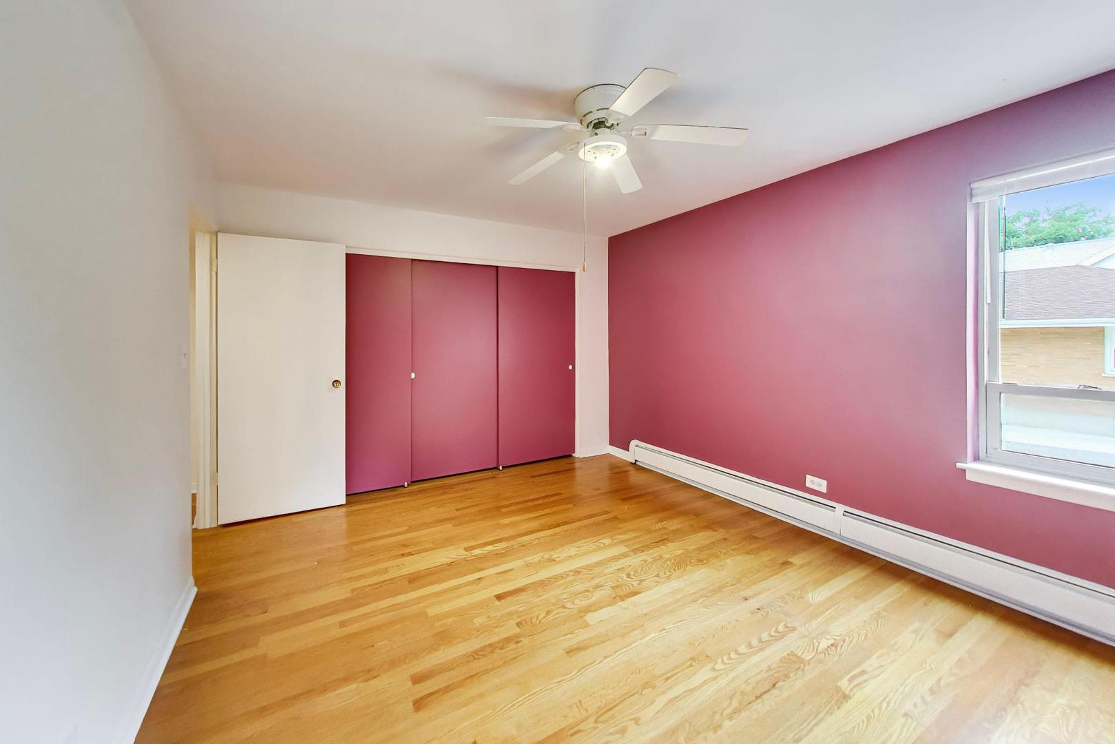 200 Ridge Avenue, Unit TG Evanston, IL 60202 - Photo 15 of 22 Gallery Image 15
