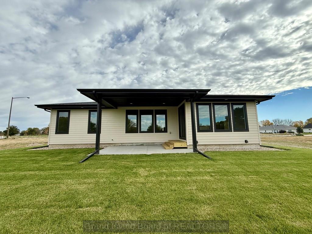 3116 St Andrews Circle Grand Island, NE 68803 - Photo 63 of 72 Gallery Image 63
