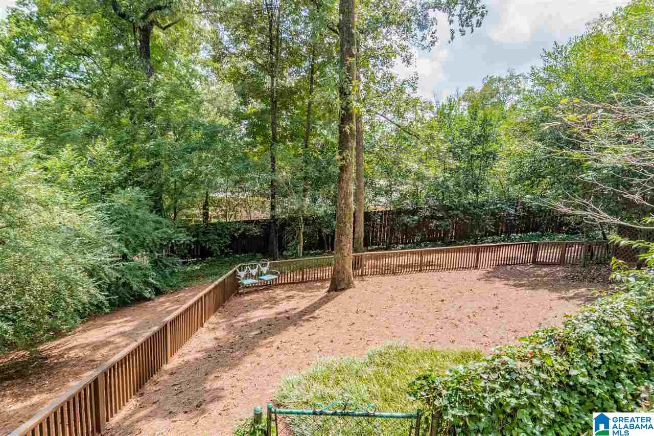 3805 Spring Valley Circle Birmingham, AL 35223 - Photo 38 of 39