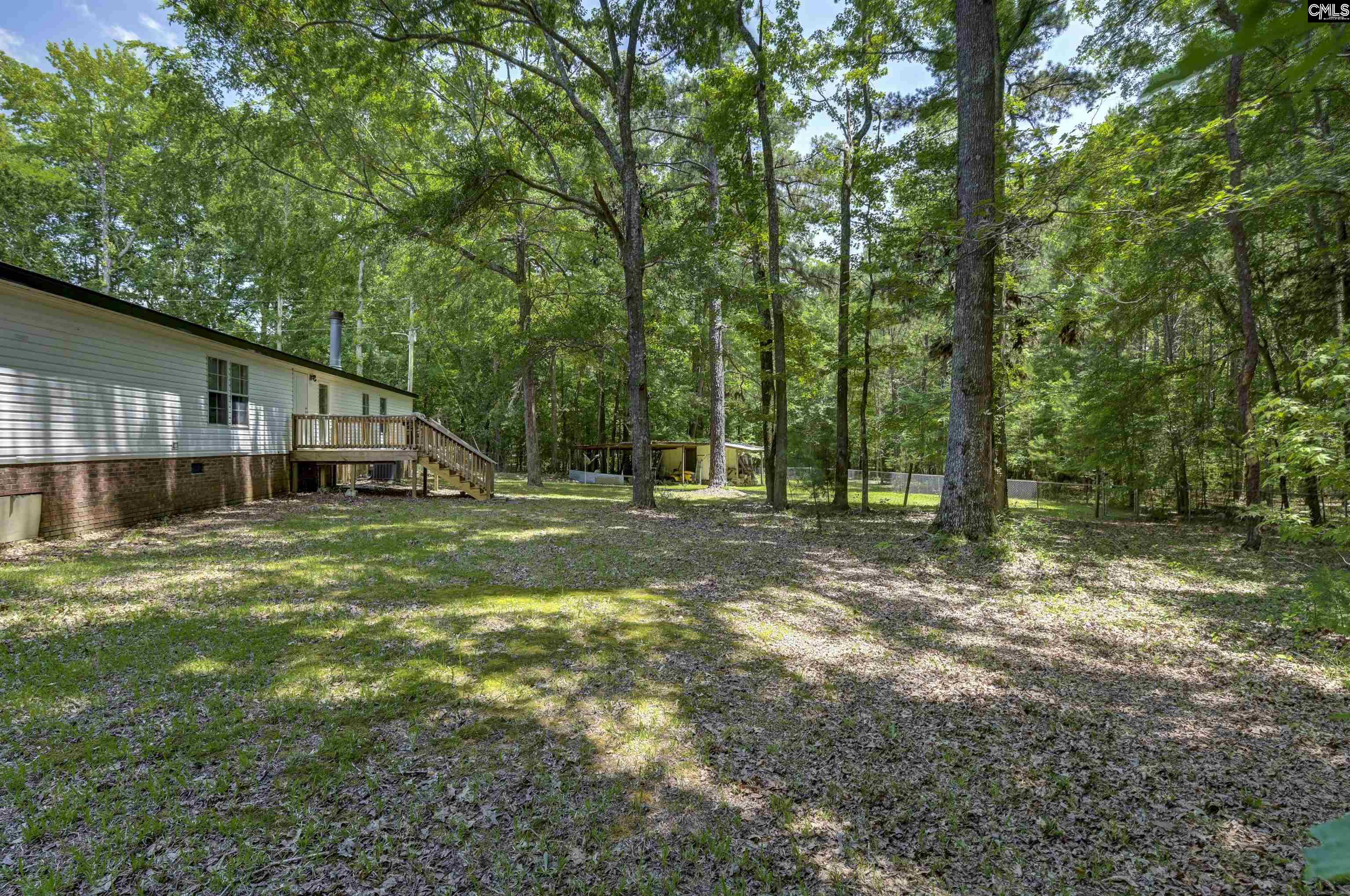317 Horse Cove Road Gilbert, SC 29054 - Photo 18 of 86