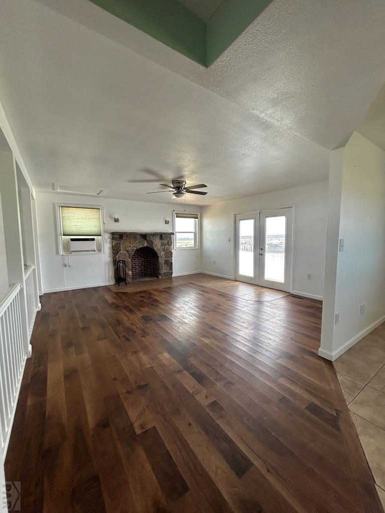 6023 South Waterbarrel Road Beulah, CO 81023 - Photo 40 of 63