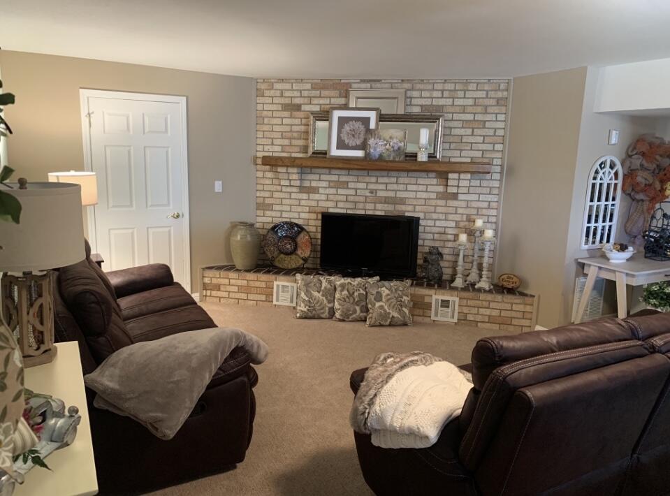 2747 East Rocklyn Road Springfield, MO 65804 - Photo 96 of 101 IMG_2785