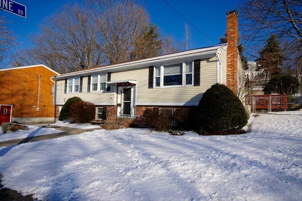 213 Den Quarry Road Lynn, MA 01904 - Photo 1 of 35 Gallery Image 1