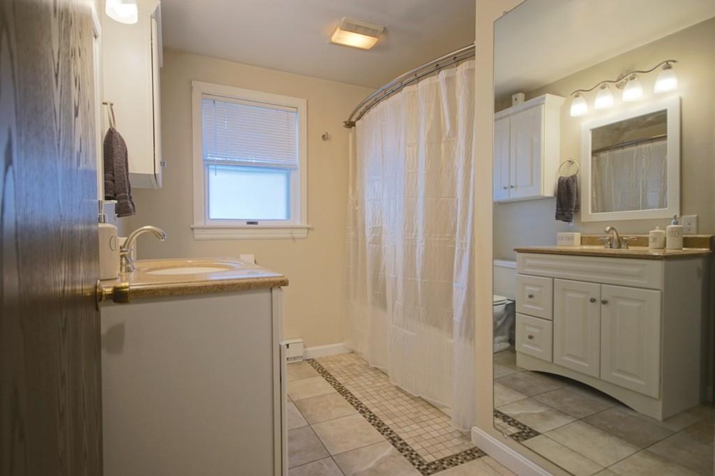 213 Den Quarry Road Lynn, MA 01904 - Photo 11 of 35 Gallery Image 11