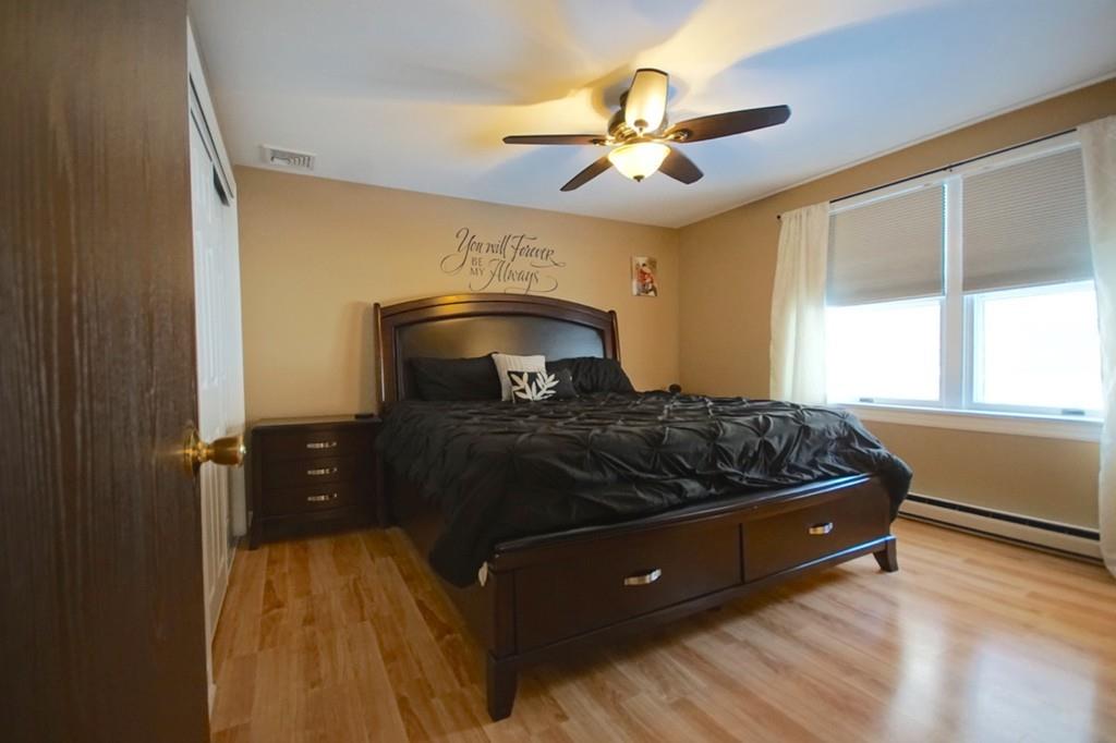 213 Den Quarry Road Lynn, MA 01904 - Photo 12 of 35 Gallery Image 12