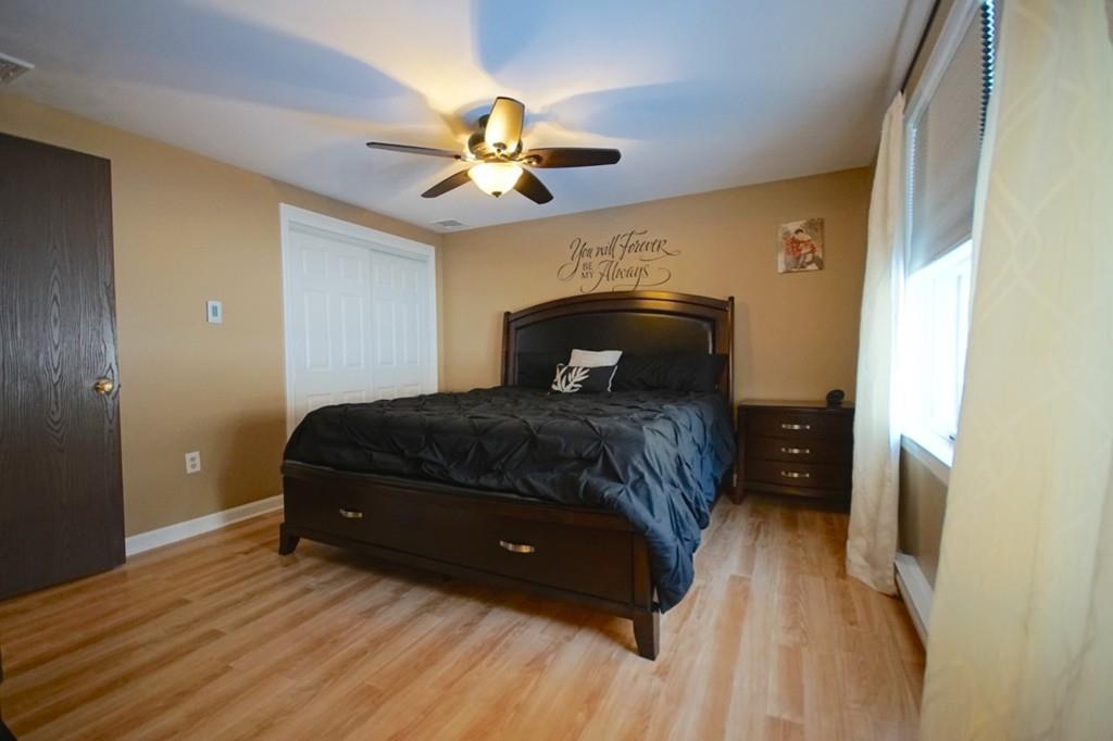 213 Den Quarry Road Lynn, MA 01904 - Photo 13 of 35 Gallery Image 13