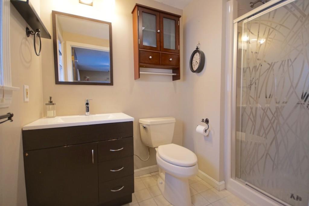 213 Den Quarry Road Lynn, MA 01904 - Photo 14 of 35 Gallery Image 14