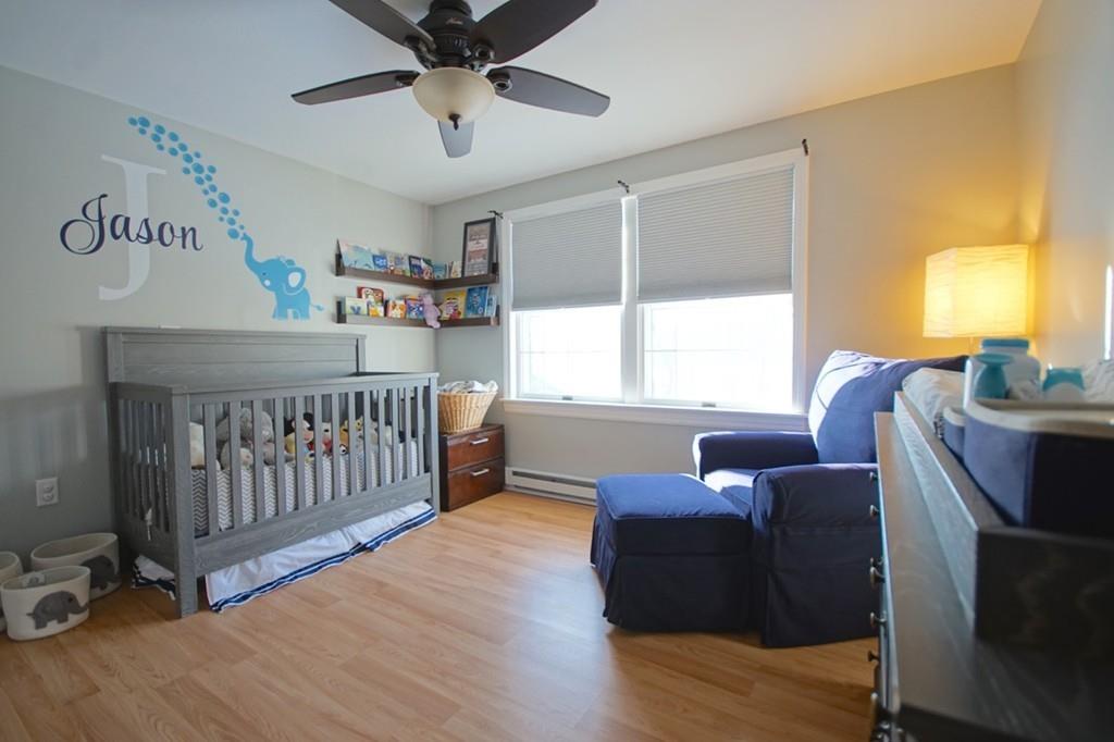 213 Den Quarry Road Lynn, MA 01904 - Photo 15 of 35 Gallery Image 15