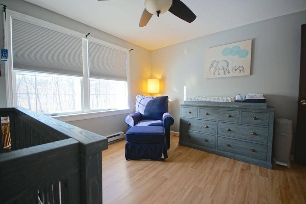 213 Den Quarry Road Lynn, MA 01904 - Photo 16 of 35 Gallery Image 16