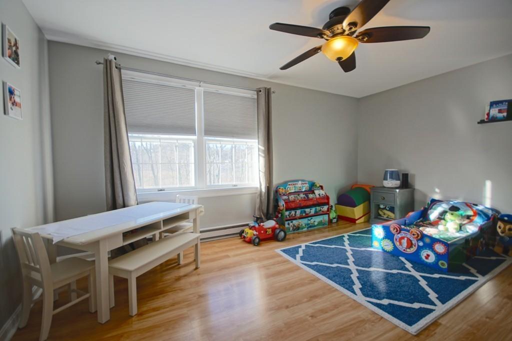 213 Den Quarry Road Lynn, MA 01904 - Photo 17 of 35 Gallery Image 17