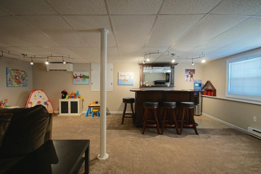 213 Den Quarry Road Lynn, MA 01904 - Photo 18 of 35 Gallery Image 18