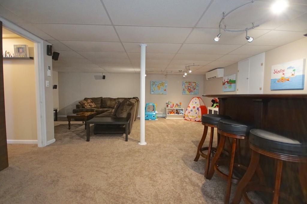 213 Den Quarry Road Lynn, MA 01904 - Photo 19 of 35 Gallery Image 19
