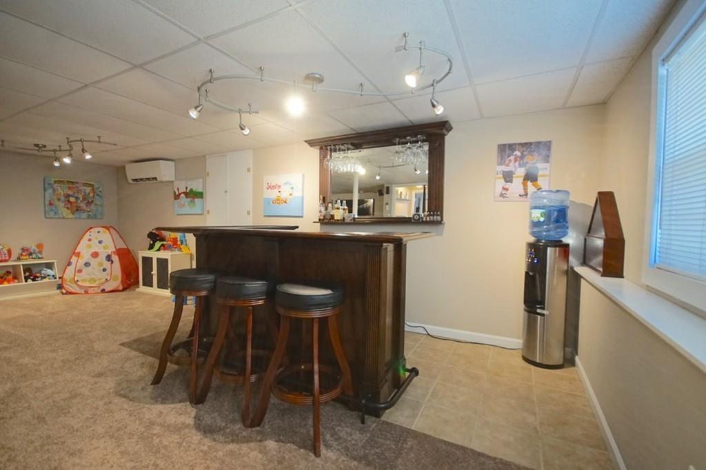 213 Den Quarry Road Lynn, MA 01904 - Photo 20 of 35 Gallery Image 20