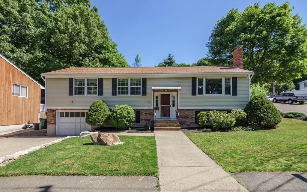 213 Den Quarry Road Lynn, MA 01904 - Photo 2 of 35 Gallery Image 2