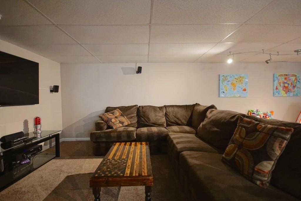 213 Den Quarry Road Lynn, MA 01904 - Photo 21 of 35 Gallery Image 21