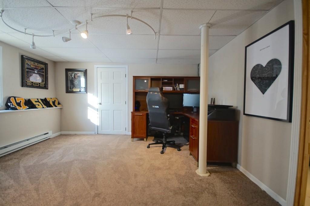 213 Den Quarry Road Lynn, MA 01904 - Photo 22 of 35 Gallery Image 22