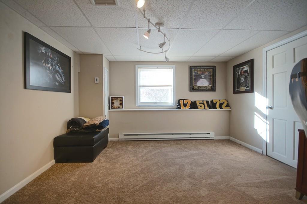 213 Den Quarry Road Lynn, MA 01904 - Photo 23 of 35 Gallery Image 23