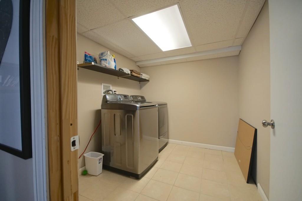 213 Den Quarry Road Lynn, MA 01904 - Photo 24 of 35 Gallery Image 24