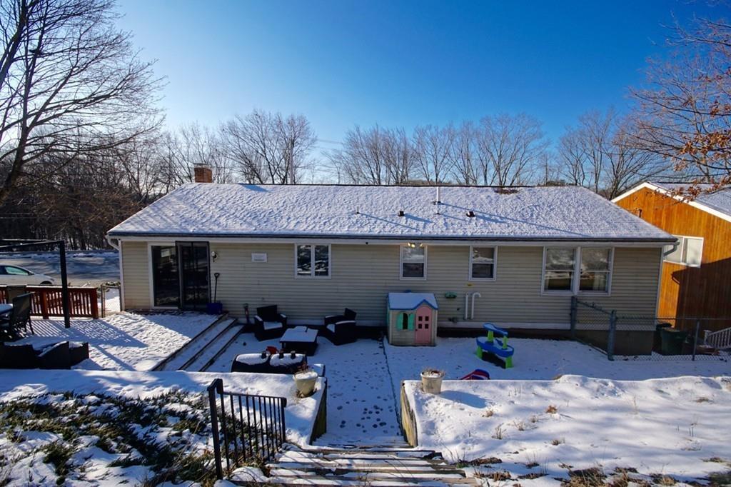 213 Den Quarry Road Lynn, MA 01904 - Photo 26 of 35 Gallery Image 26