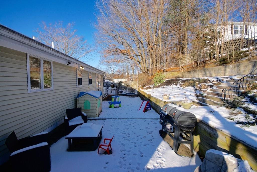213 Den Quarry Road Lynn, MA 01904 - Photo 27 of 35 Gallery Image 27