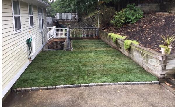 213 Den Quarry Road Lynn, MA 01904 - Photo 28 of 35 Gallery Image 28