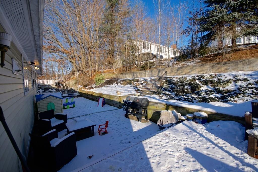 213 Den Quarry Road Lynn, MA 01904 - Photo 29 of 35 Gallery Image 29