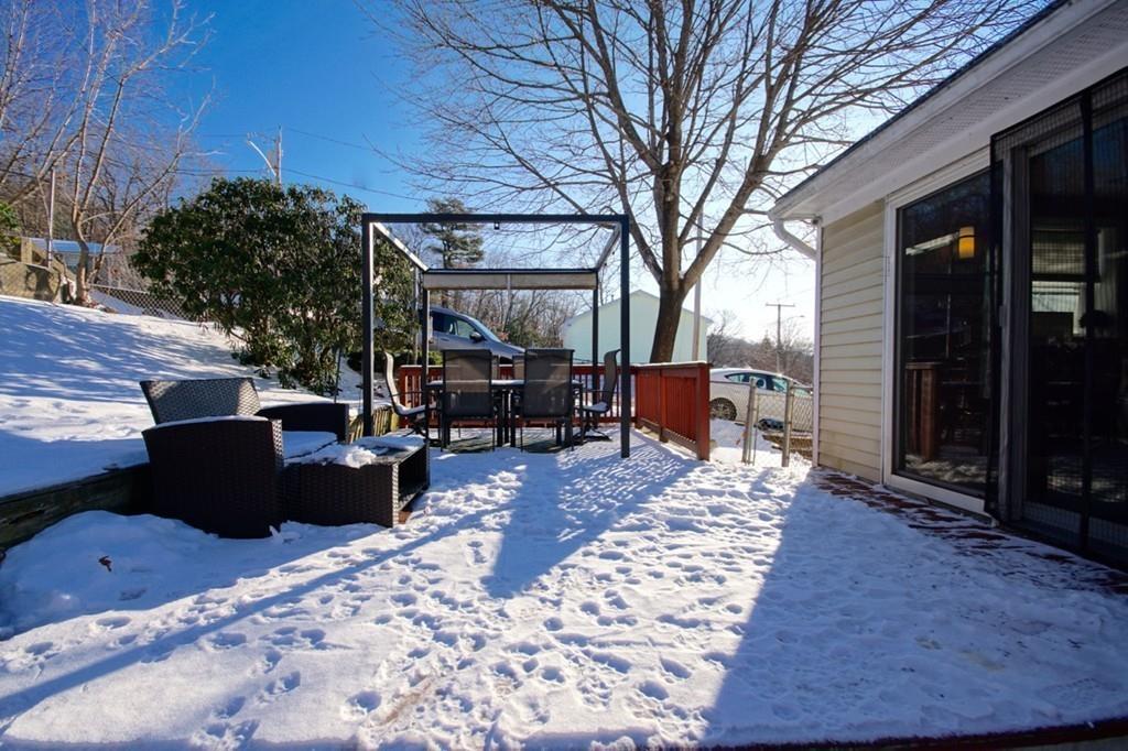 213 Den Quarry Road Lynn, MA 01904 - Photo 30 of 35 Gallery Image 30