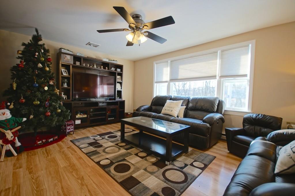 213 Den Quarry Road Lynn, MA 01904 - Photo 3 of 35 Gallery Image 3