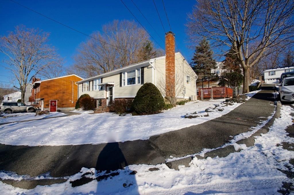 213 Den Quarry Road Lynn, MA 01904 - Photo 31 of 35 Gallery Image 31