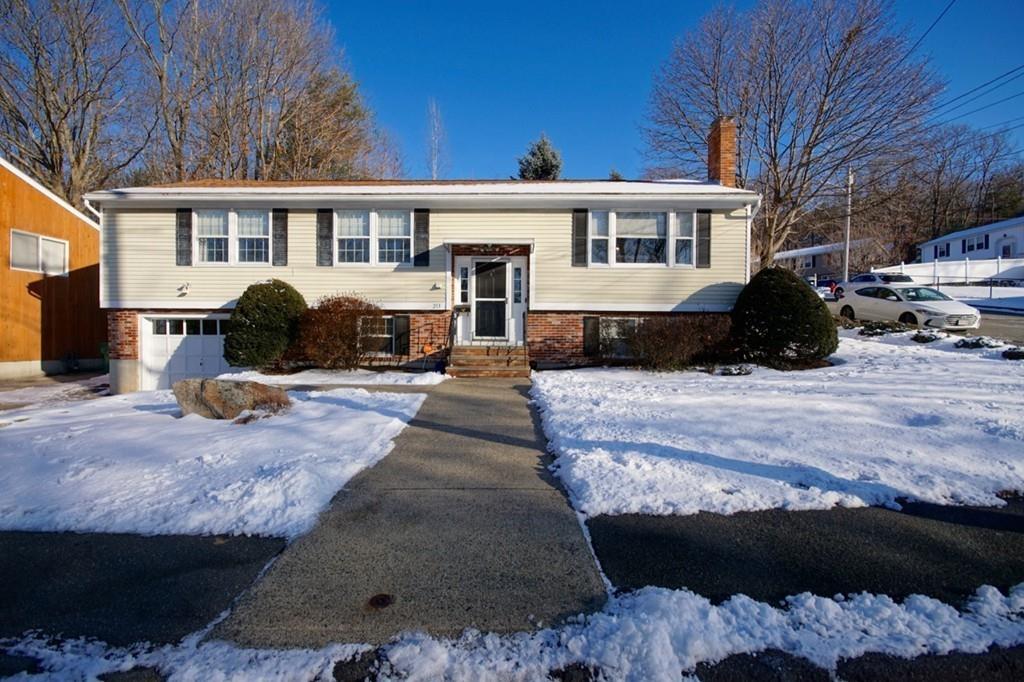 213 Den Quarry Road Lynn, MA 01904 - Photo 32 of 35 Gallery Image 32