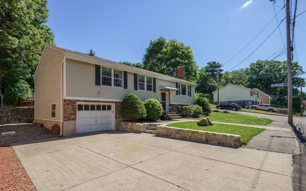 213 Den Quarry Road Lynn, MA 01904 - Photo 33 of 35 Gallery Image 33