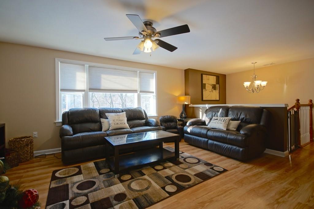 213 Den Quarry Road Lynn, MA 01904 - Photo 4 of 35 Gallery Image 4